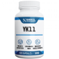 YK11 – Biaxol Supplements - 10mg - 60tabs