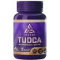 TUDCA – Driada - 500mg - 60tabs