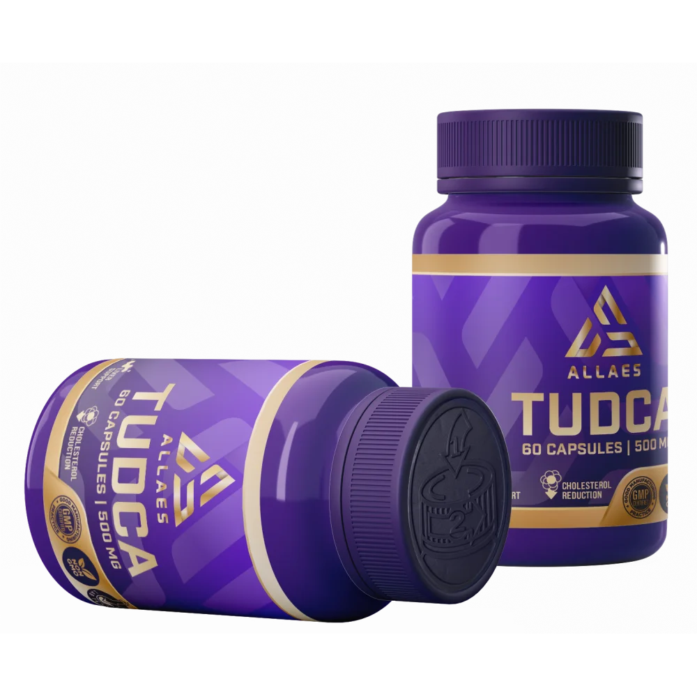 allaes-tudca4-1000x1000w.png