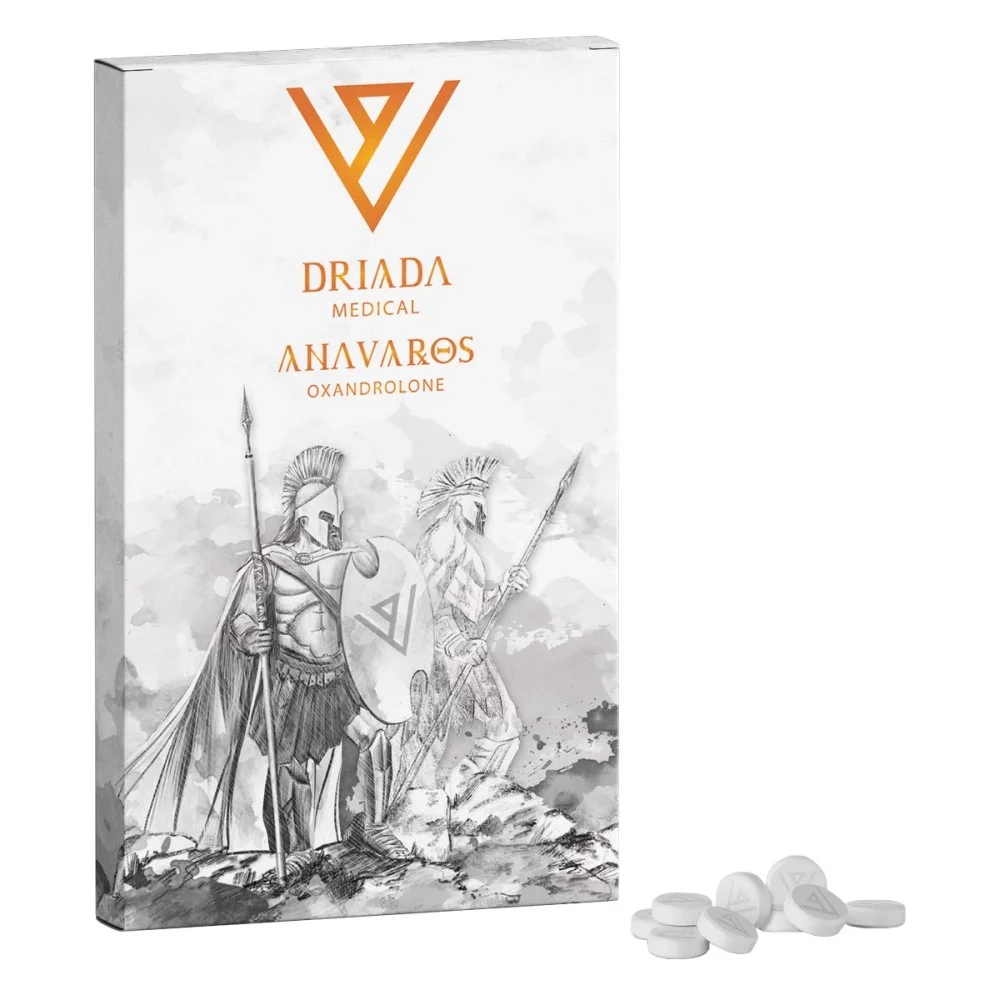 anavaros_white-1000x1000h.jpg