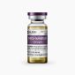 Nandrolone Decanoate – Alpha Pharma - 300mg/mL