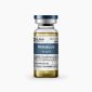 Primobolan Injectable – Alpha Pharma - 100mg/mL