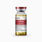 Profina – Alpha Pharma - 200mg/ml