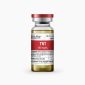 TNT – Alpha Pharma - 400mg/mL