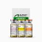 Alpha Lean Stack – Alpha Pharma - Full Cycle