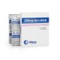 Ultima Accutane – Ultima Pharma - 20mg - 50tabs