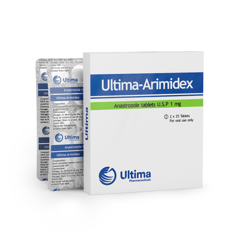b-ultima-anastro-1