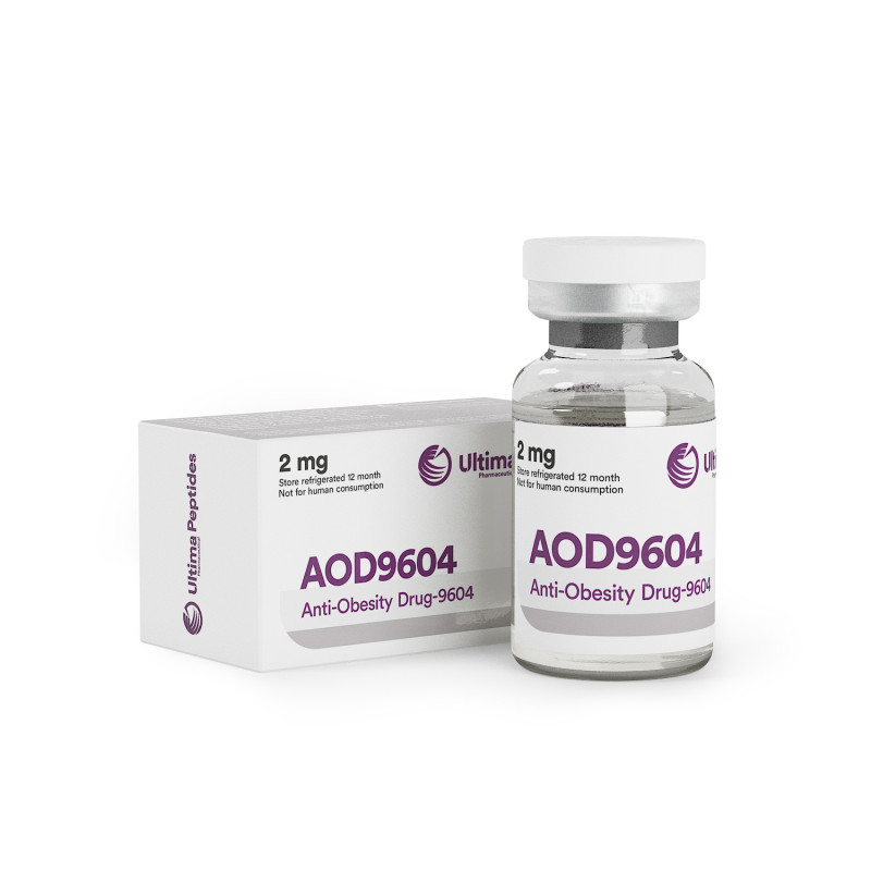 b-ultima-aod9604-2mg-176