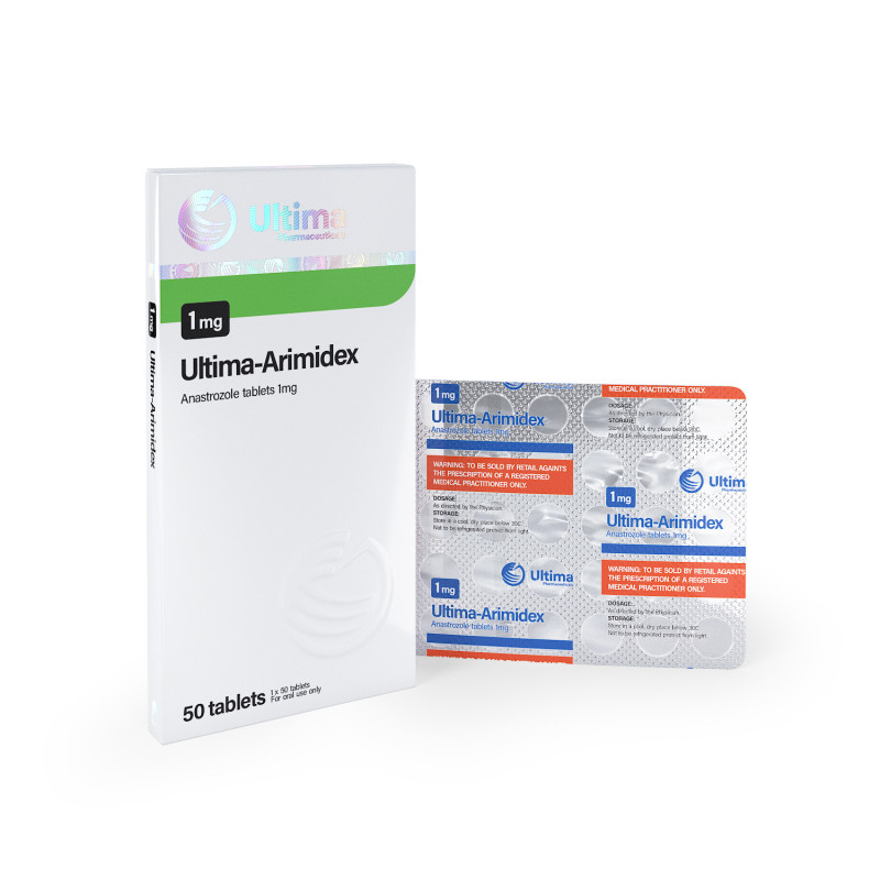 b-ultima-arimidex-179