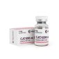 CJC-1295 No Dac Hormone – Ultima Pharma - 5mg/vial