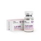 CJC-1295 – Ultima Pharma - 2mg/vial