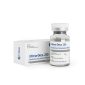 Nandrolone Decanoate – Ultima Pharma - 250mg/mL