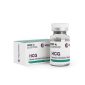 HCG – Ultima Pharma - 5000IU/vial