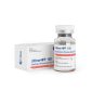 Nandrolone PP – Ultima Pharma - 150mg/mL