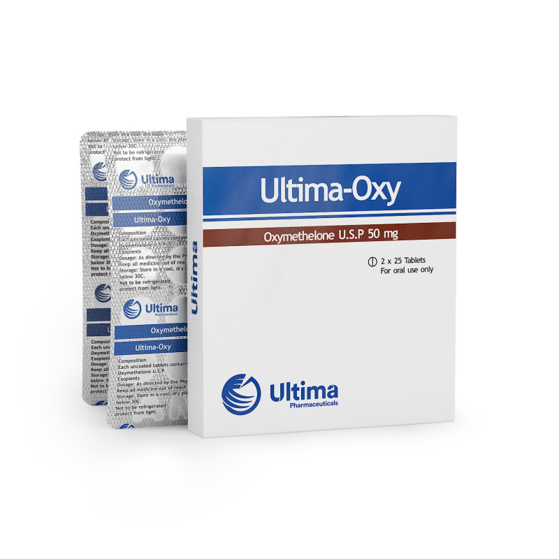 b-ultima-oxy-1
