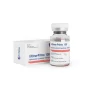 Primobolan Injectable – Ultima Pharma - 100mg/mL