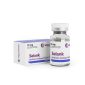 Selank – Ultima Pharma - 10mg/vial