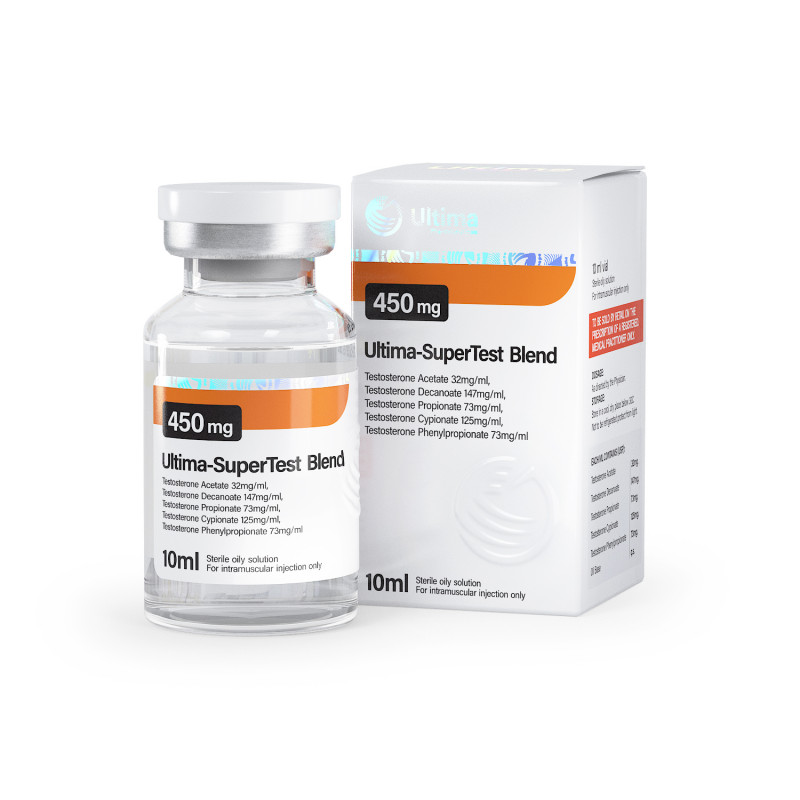 b-ultima-supertest-450-179