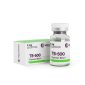 TB-500 (Thymosin Beta-4) – Ultima Pharma - 2mg/vial