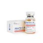 Trenbolone Enanthate – Ultima Pharma - 200mg/mL