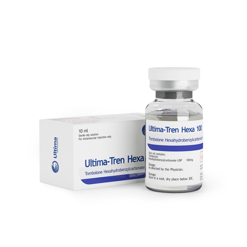 b-ultima-tren-hexa-100-1