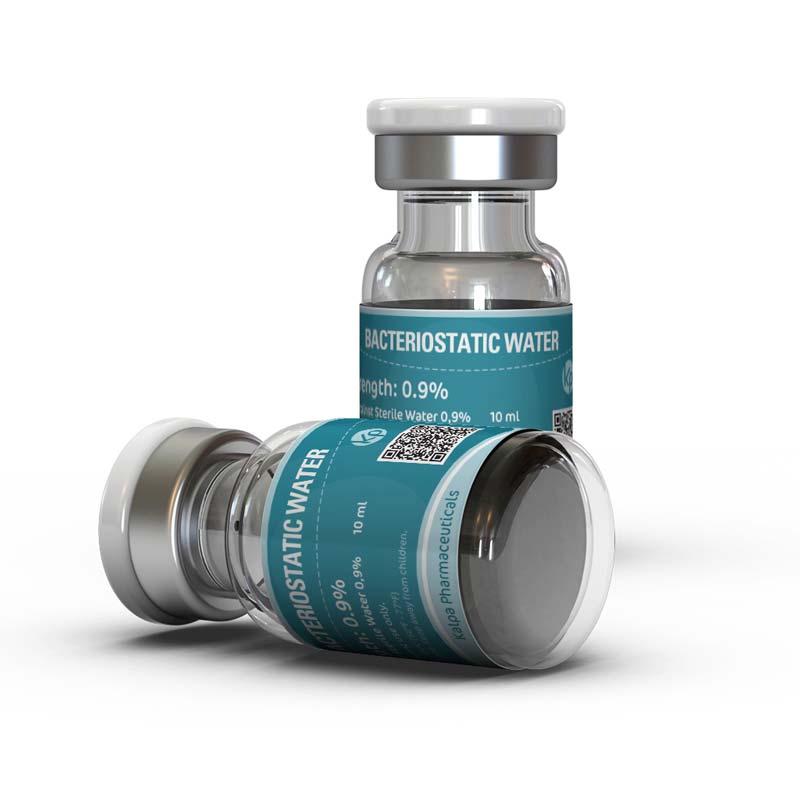 bacteriostatic-water_48