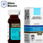 Boldenone – Hilma Biocare - 250mg/mL