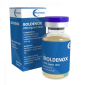 Boldenone – Pharmax - 250mg/mL