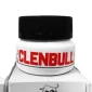 Clenbuterol – Bull Pharma - 50mcg - 50tabs