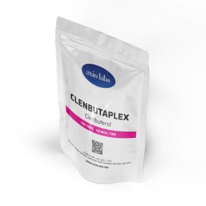 Clenbuterol