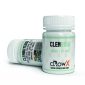 Clenbuterol – Crowx Labs - 40mcg - 50tabs