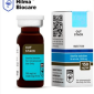 Cut Stack – Hilma Biocare - 150mg/mL