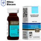 Nandrolone Decanoate – Hilma Biocare - 250mg/mL