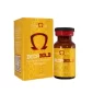 Nandrolone Decanoate – Omega Labs - 300mg/mL