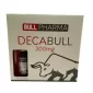 Nandrolone Decanoate – Bull Pharma - 300mg/mL