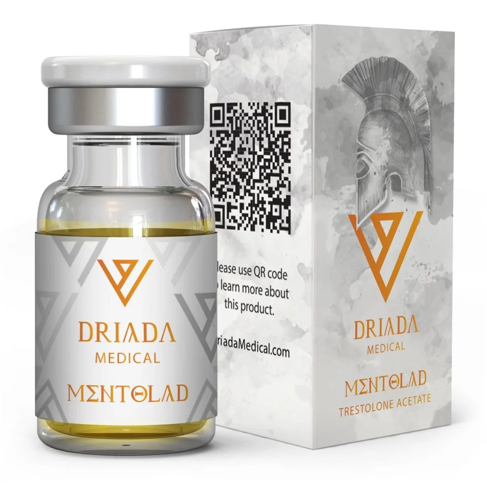 driada-medical-mentolad-trestolone-acetate-10ml-vial-1000x1000h.jpg