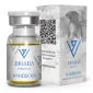 Nandrolone Decanoate – Driada - 200mg/mL - 1 vial