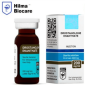 Masteron E – Hilma Biocare - 200mg/mL