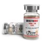 Masteron – Crowx Labs - 100mg/mL