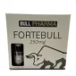 Testosterone Enanthate – Bull Pharma - 250mg/mL