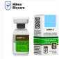 GHRP-2 (Growth Hormone-Releasing Peptide 2) – Hilma Biocare - 10mg/vial