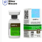 GHRP-6 (Growth Hormone-Releasing Peptide 6) – Hilma Biocare - 10mg/vial