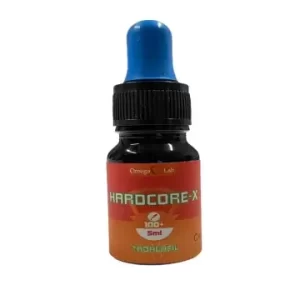 X Drop – Omega Labs - 100mg
