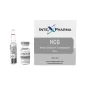 HCG – Intex Pharma - 5000IU/vial