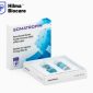 HGH – Hilma Biocare - 100IU - 2vials