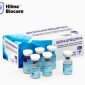 HGH Powder – Hilma Biocare - 100IU - 10vials