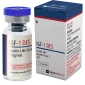 IGF-1 LR3 – Deus Medical - 1mg/vial