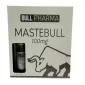 Masteron P – Bull Pharma - 100mg/mL