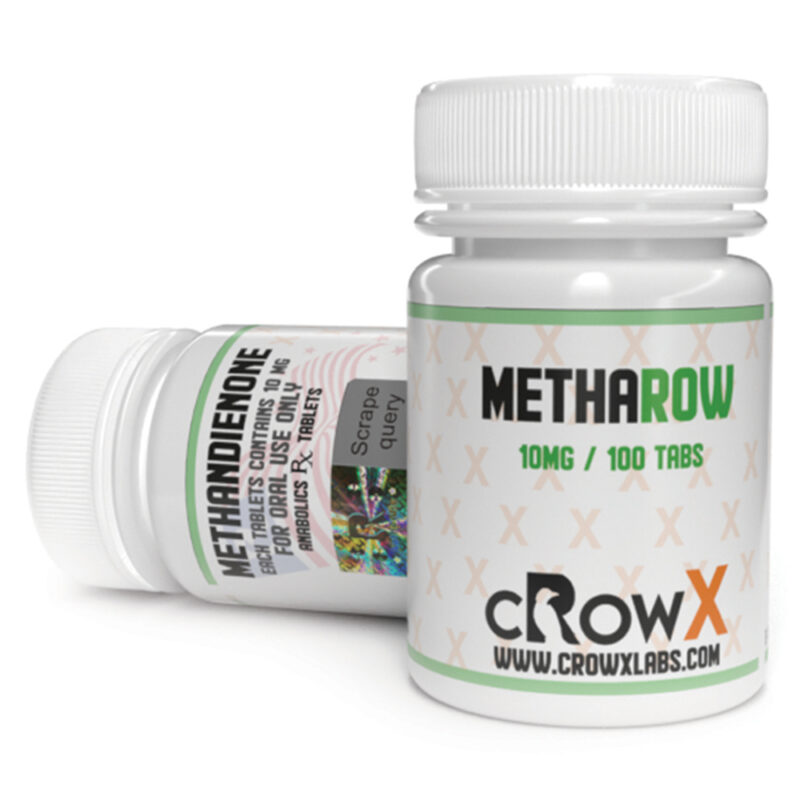 metharow-800×800