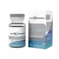 Nandrolone Decanoate – Intex Pharma - 300mg/mL